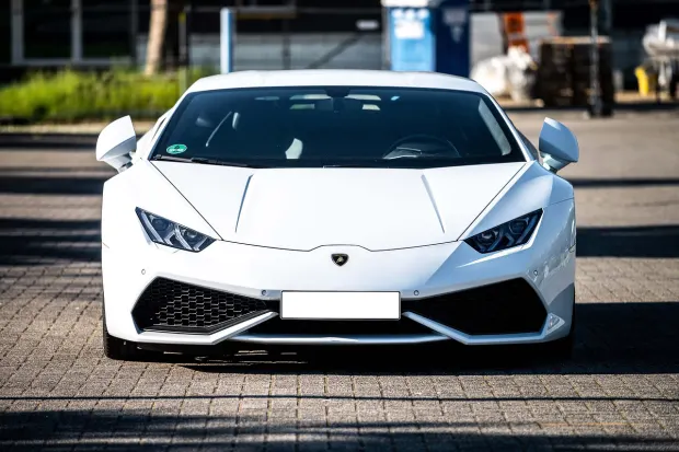 Enzo Casino Android/iOS aplikacija