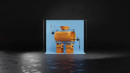 Enzo Casino Mobilna aplikacija